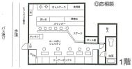 v20250929150708/fresh/building/J00100393577_18