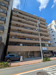 v20250929150708/fresh/building/J00100393577_5