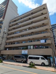 v20250929150708/fresh/building/J00100393577_6