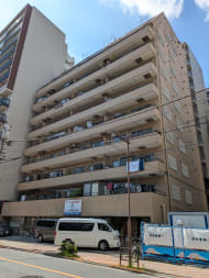 v20250929150708/fresh/building/J00100393577_7