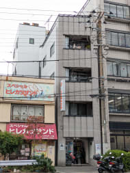v20250929150708/fresh/building/J00100393700_1