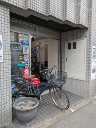 v20250929150708/fresh/building/J00100393700_11