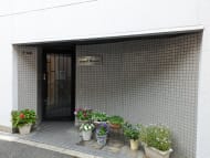 v20250929150708/fresh/building/J00100393700_12