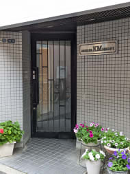 v20250929150708/fresh/building/J00100393700_3
