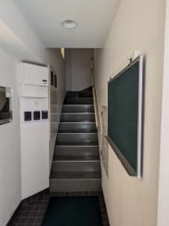 v20250929150708/fresh/building/J00100393700_4