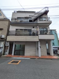 v20250929150708/fresh/building/J00100393893_1