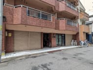 v20250929150708/fresh/building/J00100394171_10