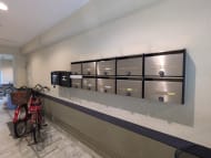v20250929150708/fresh/building/J00100394171_13