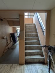 v20250929150708/fresh/building/J00100394171_14