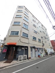v20250929150708/fresh/building/J00100394178_1