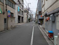 v20250929150708/fresh/building/J00100394178_16