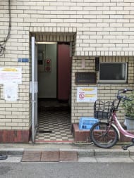 v20250929150708/fresh/building/J00100394178_3