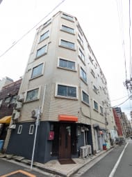 v20250929150708/fresh/building/J00100394178_6