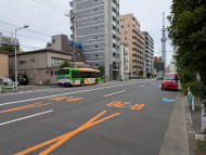 v20250929150708/fresh/building/J00100394450_10