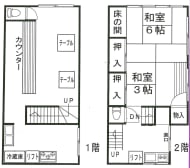 v20250929150708/fresh/building/J00100394450_18