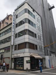 v20250929150708/fresh/building/J00100395337_1
