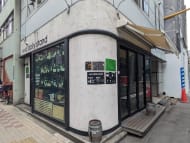 v20250929150708/fresh/building/J00100395337_10