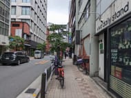 v20250929150708/fresh/building/J00100395337_12