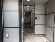 v20250929150708/fresh/building/J00100395337_3