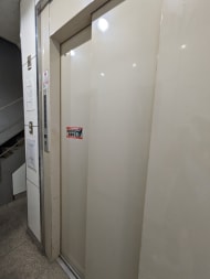 v20250929150708/fresh/building/J00100395337_4
