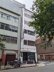 v20250929150708/fresh/building/J00100395337_5