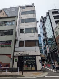 v20250929150708/fresh/building/J00100395337_6