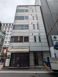 v20250929150708/fresh/building/J00100395337_8