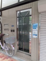 v20250929150708/fresh/building/J00100395824_3