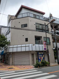 v20250929150708/fresh/building/J00100395824_7