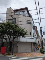 v20250929150708/fresh/building/J00100395824_8