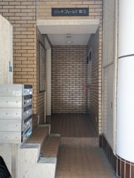 v20250929150708/fresh/building/J00100401378_11