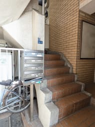 v20250929150708/fresh/building/J00100401378_13