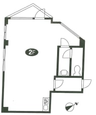 v20250929150708/fresh/building/J00100401378_18