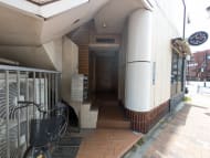 v20250929150708/fresh/building/J00100401378_3