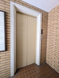 v20250929150708/fresh/building/J00100401378_4