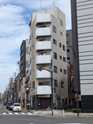v20250929150708/fresh/building/J00100401378_5