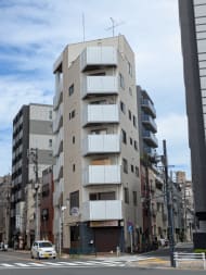 v20250929150708/fresh/building/J00100401378_6