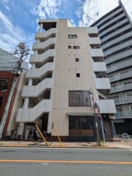 v20250929150708/fresh/building/J00100401378_9