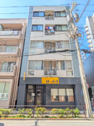 v20250929150708/fresh/building/J00100401619_1