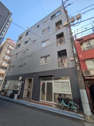 v20250929150708/fresh/building/J00100401619_10
