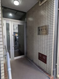 v20250929150708/fresh/building/J00100401619_13