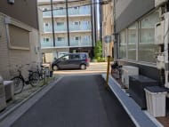 v20250929150708/fresh/building/J00100401619_14