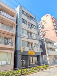 v20250929150708/fresh/building/J00100401619_5