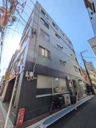 v20250929150708/fresh/building/J00100401619_8