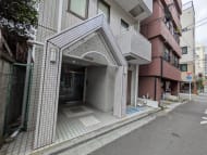 v20250929150708/fresh/building/J00100401786_13