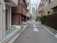 v20250929150708/fresh/building/J00100401786_15