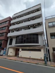 v20250929150708/fresh/building/J00100401786_5