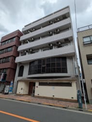 v20250929150708/fresh/building/J00100401786_6
