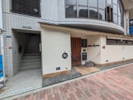 v20250929150708/fresh/building/J00100401786_8