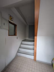 v20250929150708/fresh/building/J00100401791_15